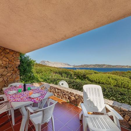 Appartamento Cala Paradiso San Teodoro (Sardinia) Exterior foto