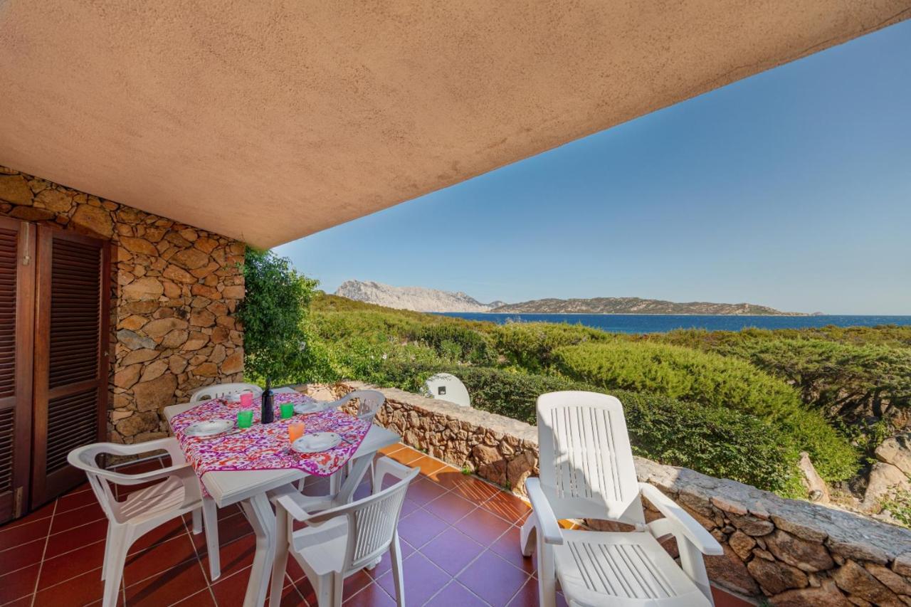 Appartamento Cala Paradiso San Teodoro (Sardinia) Exterior foto